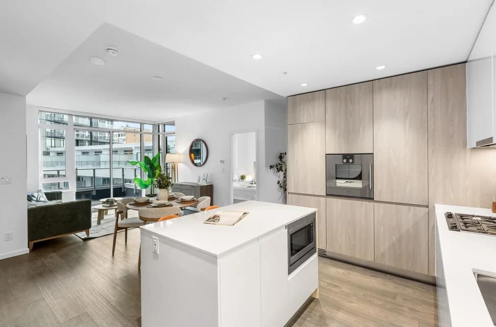 6300 MINORU BOULEVARD, Richmond, BC — Residential for Sale - Main Photo