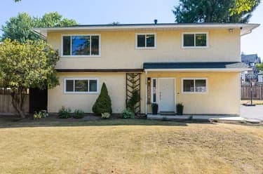 House for sale at 6304 Sundance Drive Surrey British Columbia - MLS: R3149759
