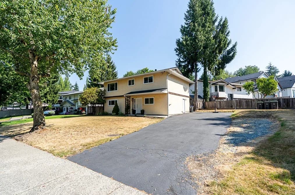 6304 SUNDANCE DRIVE, Surrey, BC — Residential for Sale - Photo 2