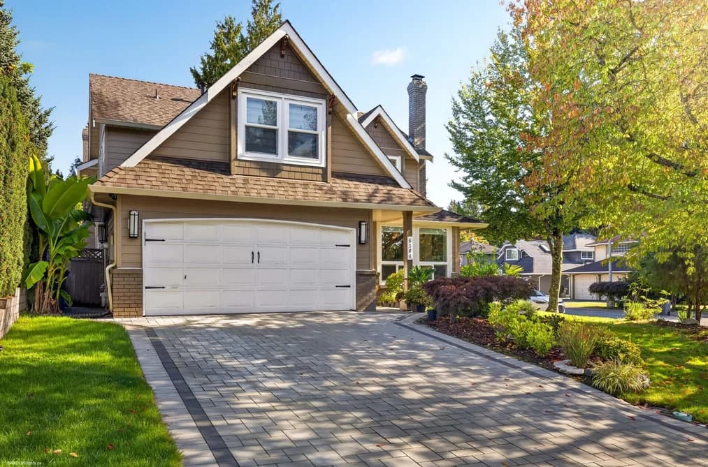 6308 122A STREET, Surrey, BC — Residential for Sale - Main Photo
