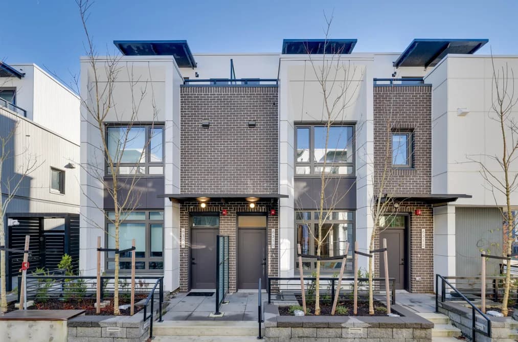 6310 OAK STREET, Vancouver, BC — Residential for Sale - Main Photo