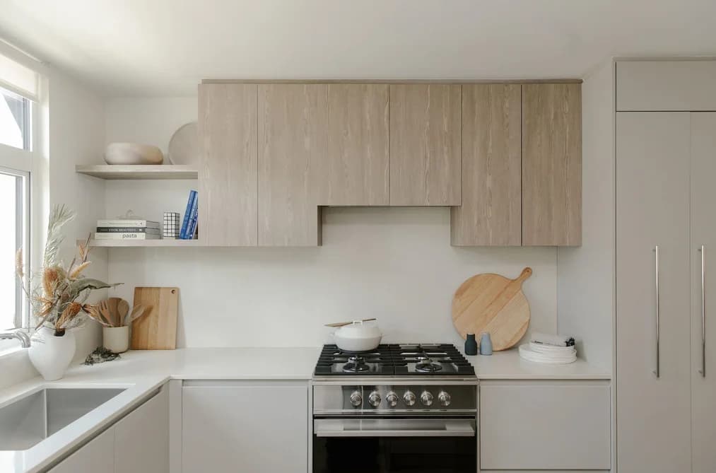 6311 OAK STREET, Vancouver, BC — Residential for Sale - Photo 2