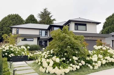 House for sale at 6320 Yeats Crescent Richmond British Columbia - MLS: R3147335