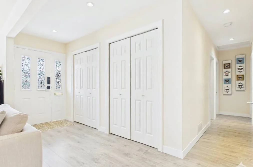 6325 NAPIER STREET, Burnaby, BC — Residential for Sale - Photo 2