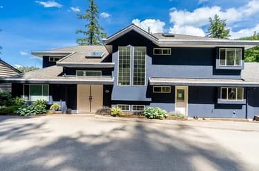 House for sale at 6330 Chatham Street West Vancouver British Columbia - MLS: R3135020