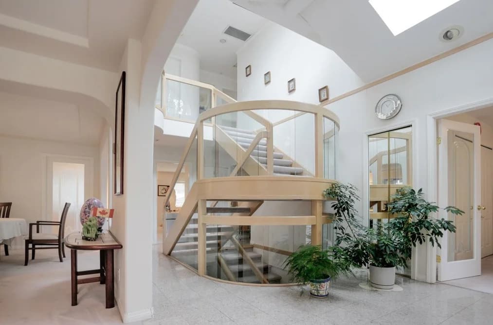 6333 BUTLER STREET, Vancouver, BC — Residential for Sale - Main Photo