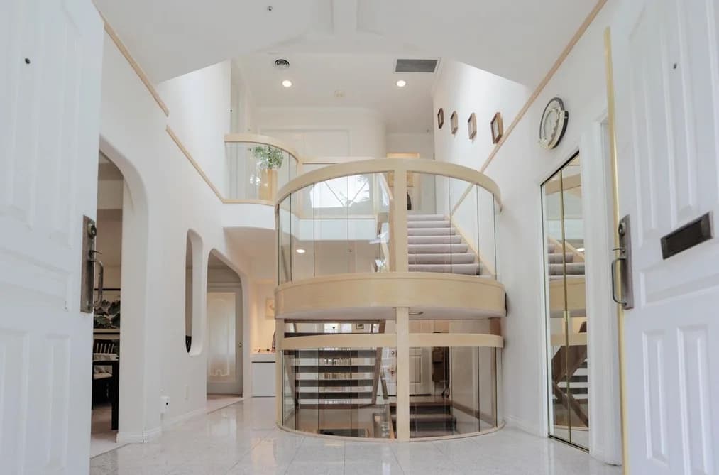 6333 BUTLER STREET, Vancouver, BC — Residential for Sale - Photo 2