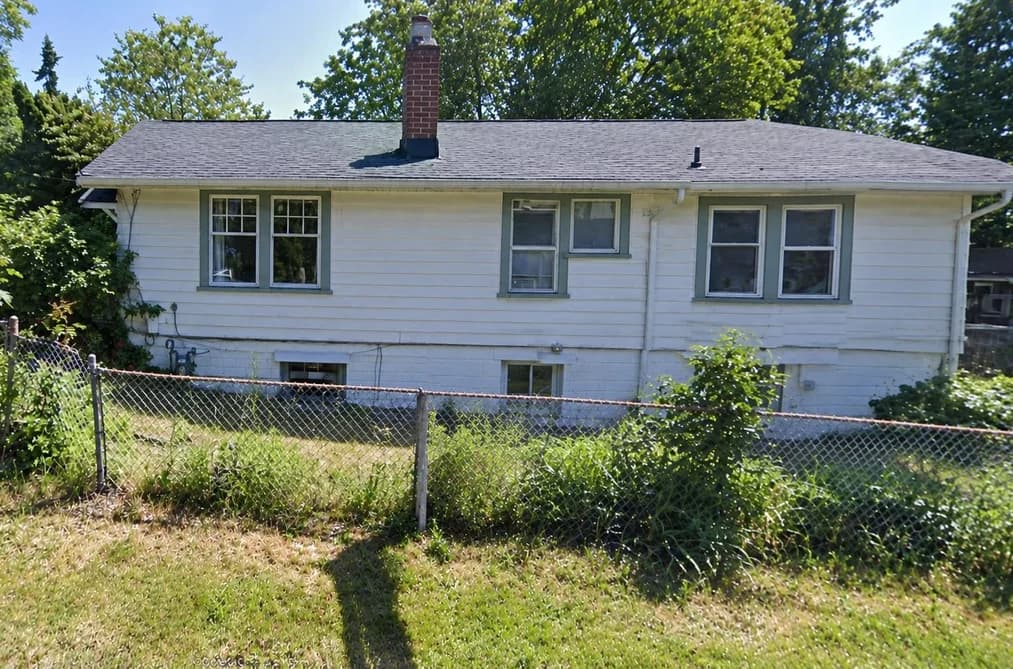 634 ROCHESTER AVENUE, Coquitlam, BC — Residential for Sale - Main Photo