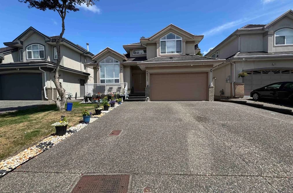 6340 125A STREET, Surrey, BC — Residential for Sale - Main Photo