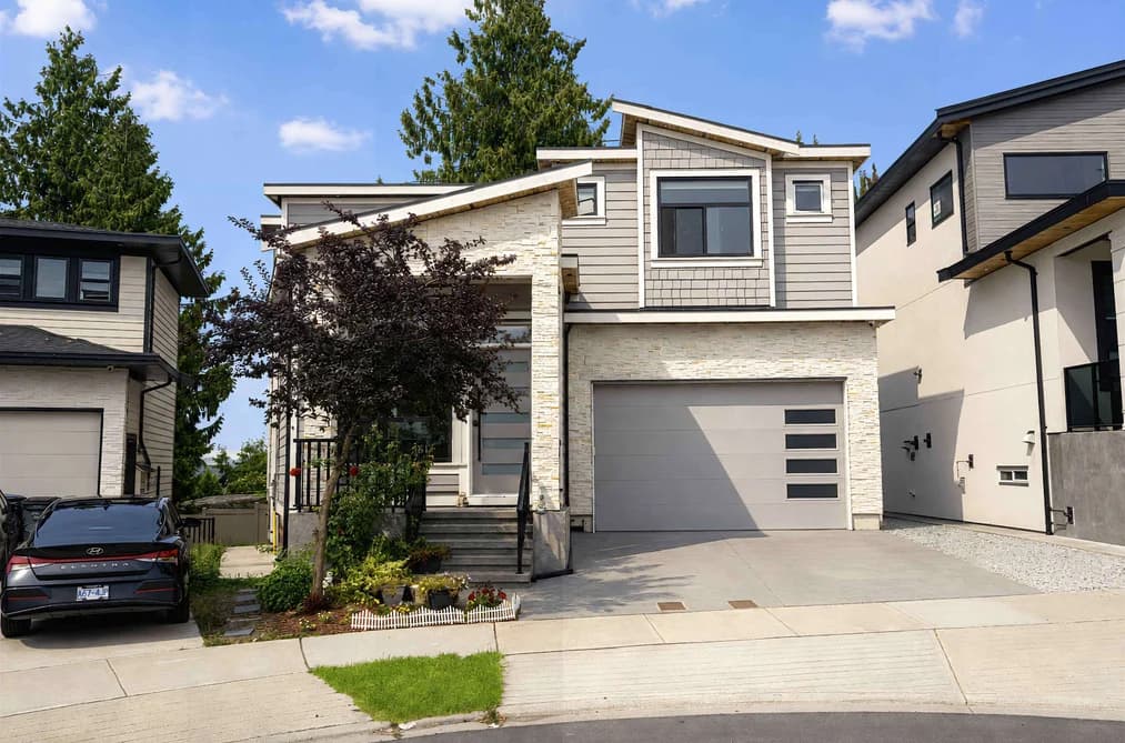 6342 150A STREET, Surrey, BC — Residential for Sale - Photo 2