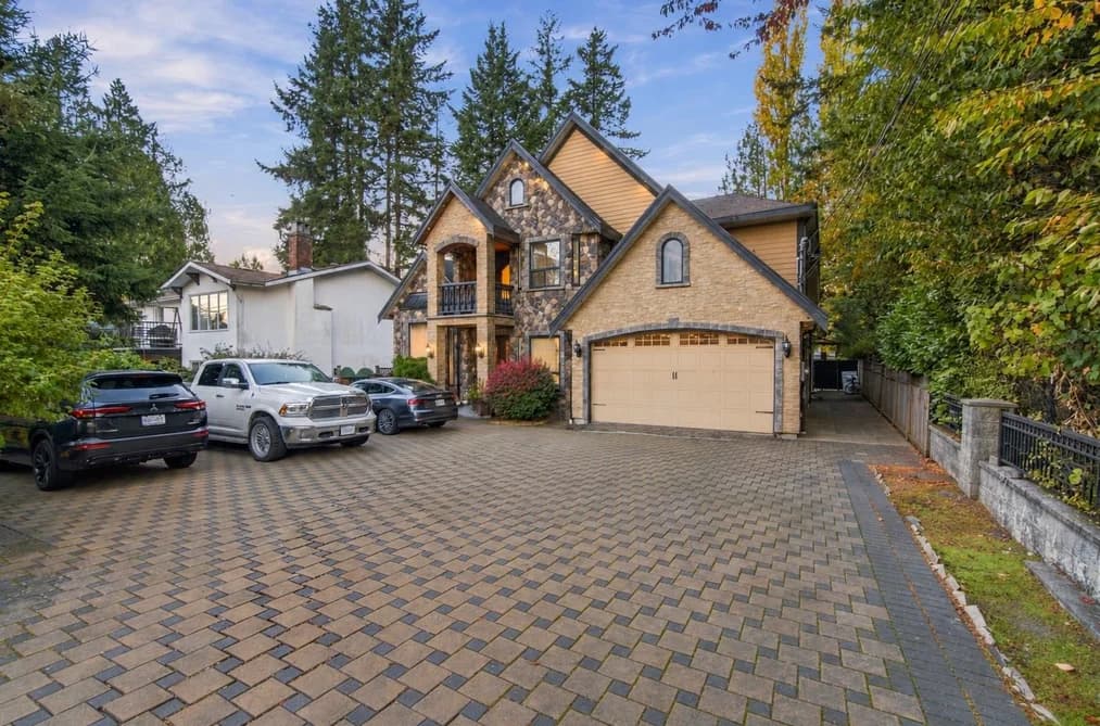 6345 128th Street, Surrey, BC - House for Sale - Main Photo 6345 128th Street, Surrey, BC - House for Sale - Main Photo