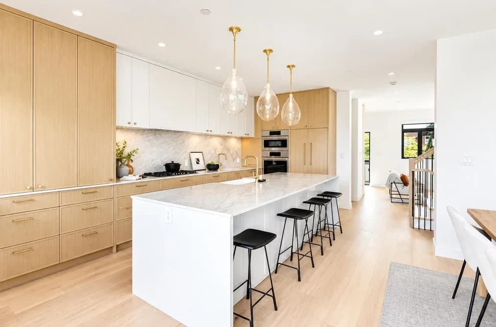 635 E 22ND AVENUE, Vancouver, BC — Residential for Sale - Photo 2