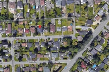 House for sale at 635 Harrison Avenue Coquitlam British Columbia - MLS: R3070894