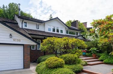 House for sale at 6350 Buckingham Drive Burnaby British Columbia - MLS: R3106189