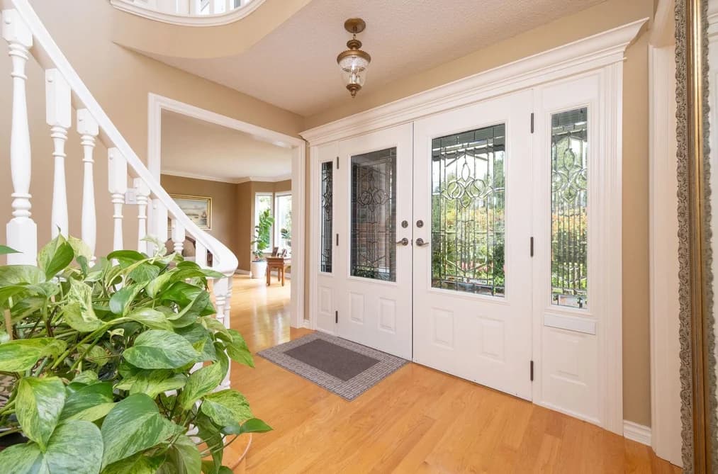 6350 BUCKINGHAM DRIVE, Burnaby, BC — Residential for Sale - Photo 2