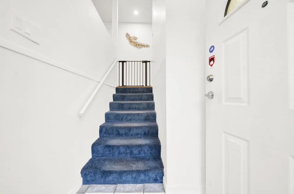 6369 173A STREET, Surrey, BC — Residential for Sale - Photo 2