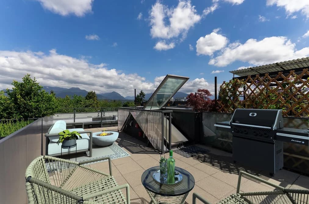 637 VICTORIA DRIVE, Vancouver, BC — Residential for Sale - Main Photo
