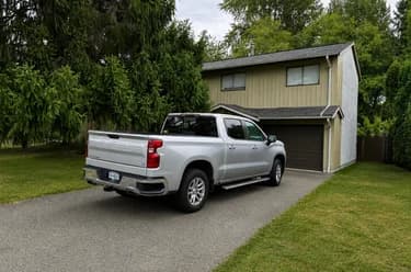House for sale at 6374 193b Street Surrey British Columbia - MLS: R3160653