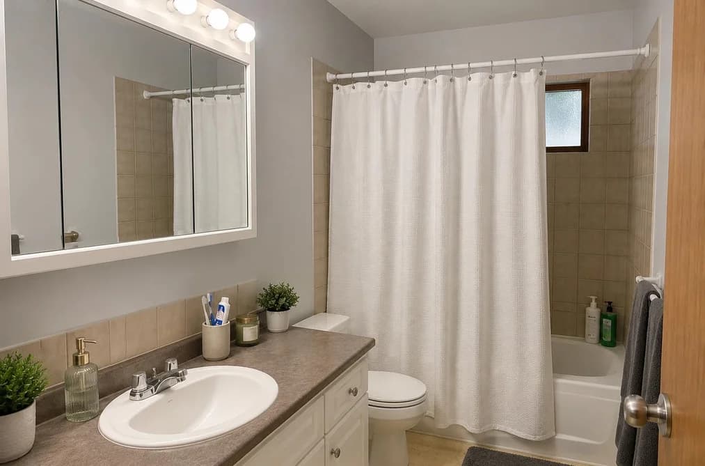 6374 193B STREET, Surrey, BC — Residential for Sale - Photo 2