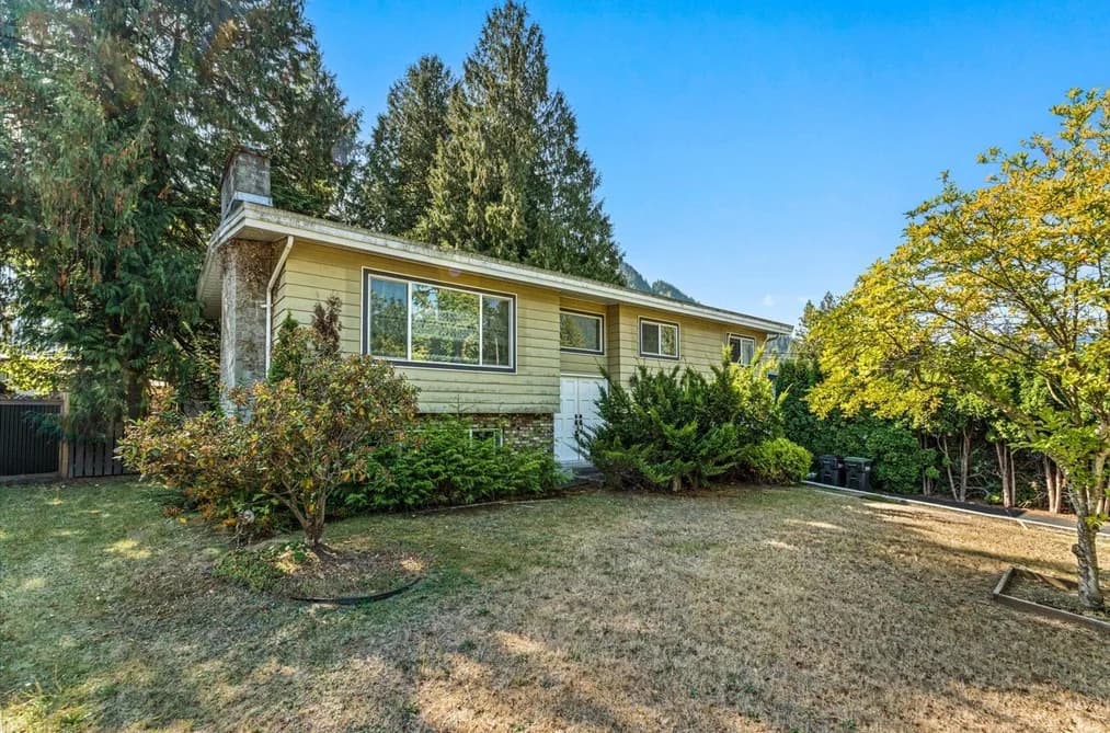 63752 Heather Avenue, Hope, BC - MLS: R3163851 - Photo 1 63752 Heather Avenue, Hope, BC - MLS: R3163851 - Photo 1