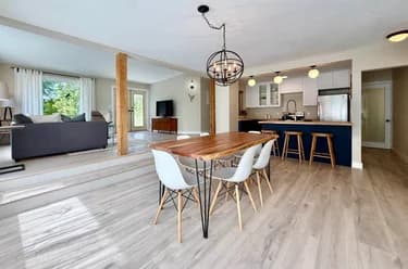 House for sale at 6376 Sunshine Coast Highway Sechelt British Columbia - MLS: R3139072