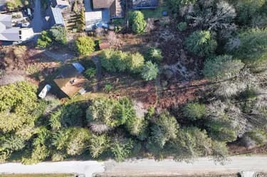 House for sale at 6377 N Gale Avenue Sechelt British Columbia - MLS: R3092006