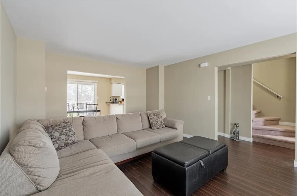 638 GAUTHIER AVENUE, Coquitlam, BC — Residential for Sale - Photo 2