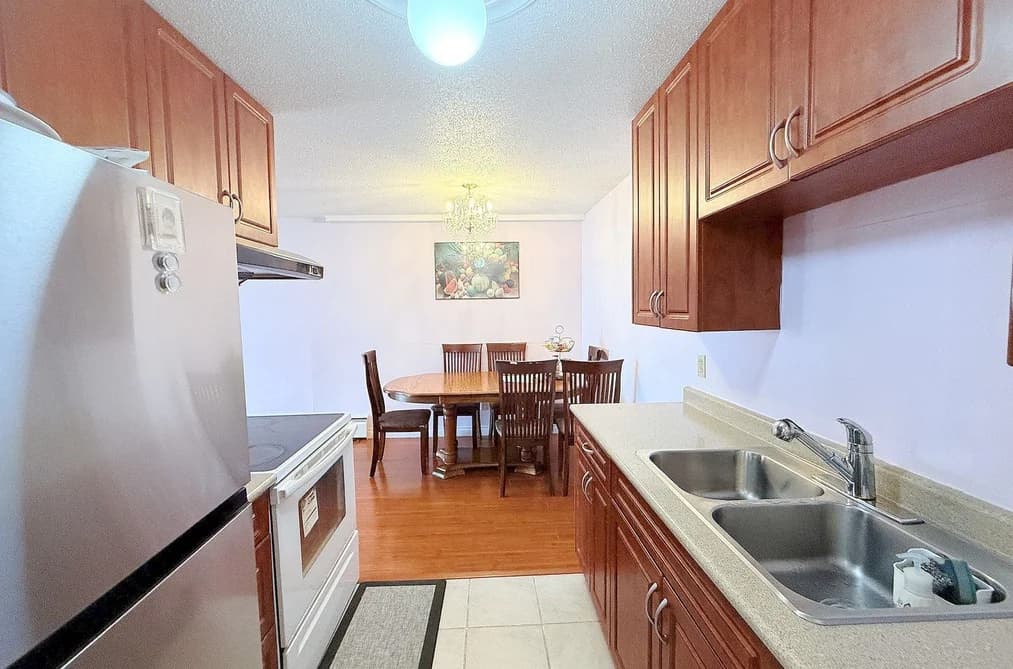 6380 BUSWELL ST RICHMOND, Richmond BC V6Y 2G2 - Photo 1