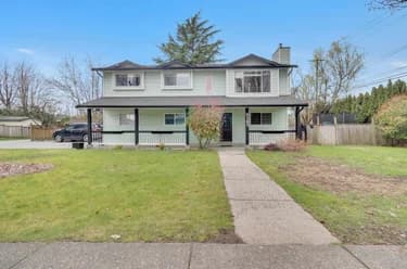 House for sale at 6385 172 Street Surrey British Columbia - MLS: R3110548