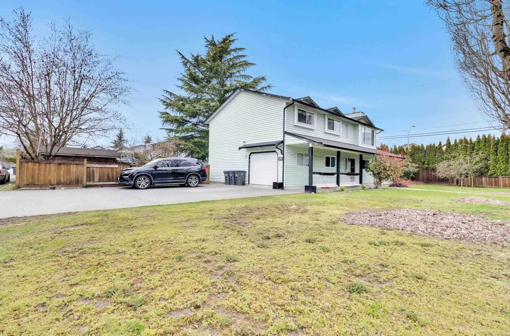 6385 172 STREET, Surrey, BC — Residential for Sale - Photo 2