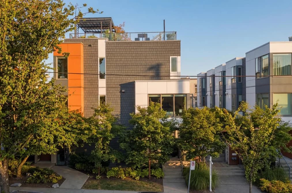 639 VICTORIA DRIVE, Vancouver, BC — Residential for Sale - Main Photo