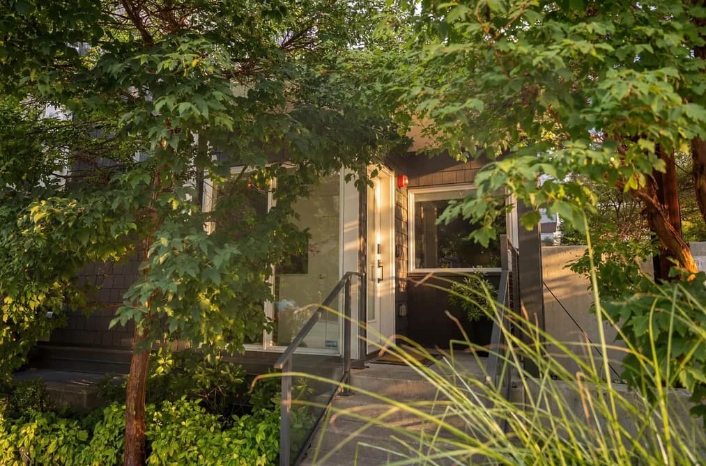 639 VICTORIA DRIVE, Vancouver, BC — Residential for Sale - Photo 2