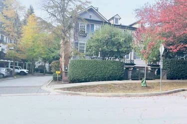 Townhouse for sale at 64 101 Fraser Street Port Moody British Columbia - MLS: R3166961