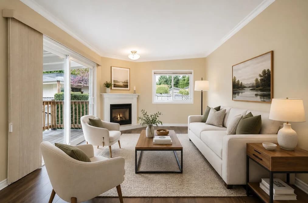 64 1400 164 STREET, Surrey, BC — Residential for Sale - Main Photo