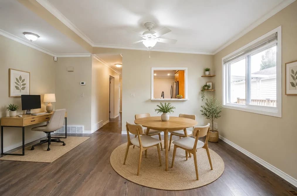 64 1400 164 STREET, Surrey, BC — Residential for Sale - Photo 2