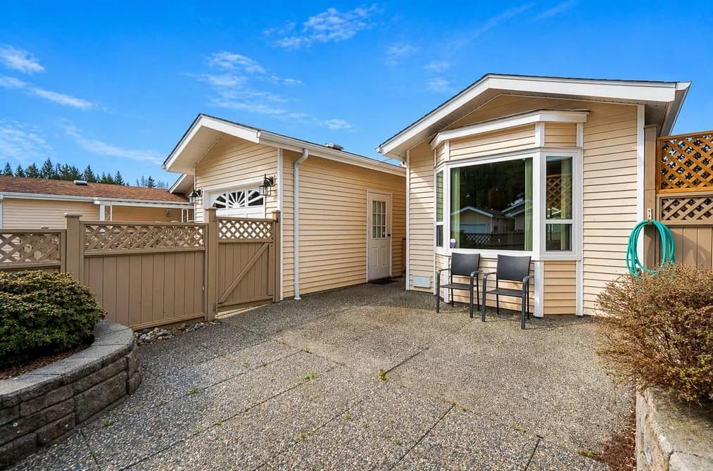 64 1400 164 STREET, Surrey, BC — Residential for Sale - Photo 2