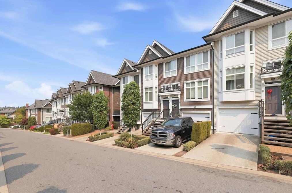 64 14433 60 AVENUE, Surrey, BC — Residential for Sale - Photo 2