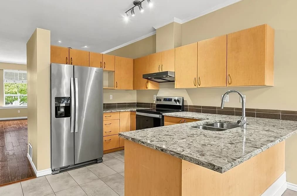 64 14952 58 AVENUE, Surrey, BC — Residential for Sale - Photo 2