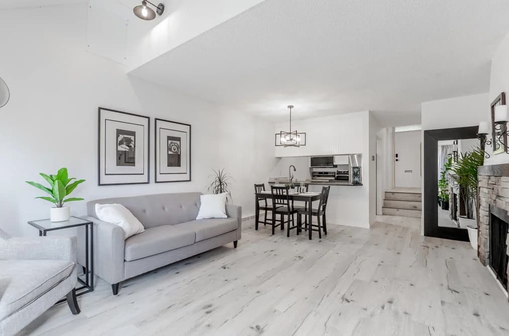 64 17710 60 AVENUE, Surrey, BC — Residential for Sale - Main Photo
