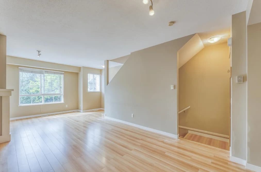 64 2978 WHISPER WAY, Coquitlam, BC — Residential for Sale - Photo 2