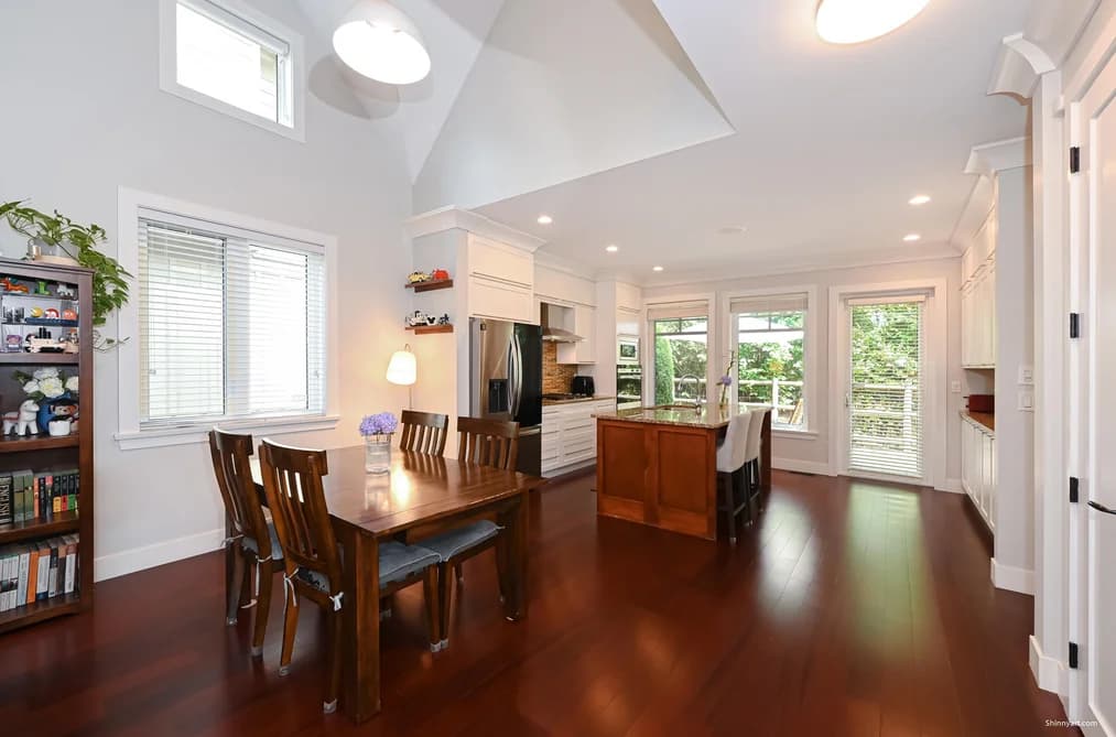 64 3109 161 STREET, Surrey, BC — Residential for Sale - Main Photo