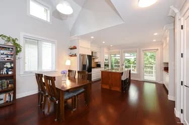 Townhouse for sale at 64 3109 161 Street Surrey British Columbia - MLS: R3144096