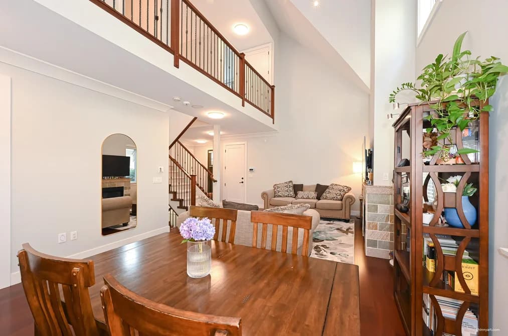 64 3109 161 STREET, Surrey, BC — Residential for Sale - Photo 2
