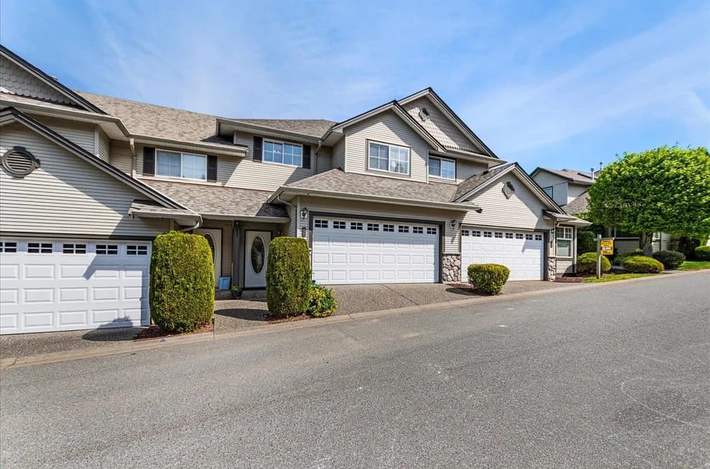 64 46360 VALLEYVIEW ROAD, Sardis, BC — Residential for Sale - Photo 2