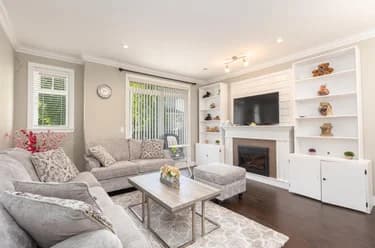 Townhouse for sale at 64 6383 140 Street Surrey British Columbia - MLS: R3154022