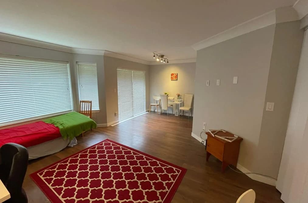 64 7400 MINORU BOULEVARD, Richmond, BC — Residential for Sale - Photo 2