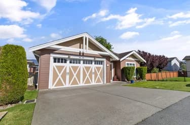House for sale at 64 7600 Chilliwack River Road Chilliwack British Columbia - MLS: R3150826