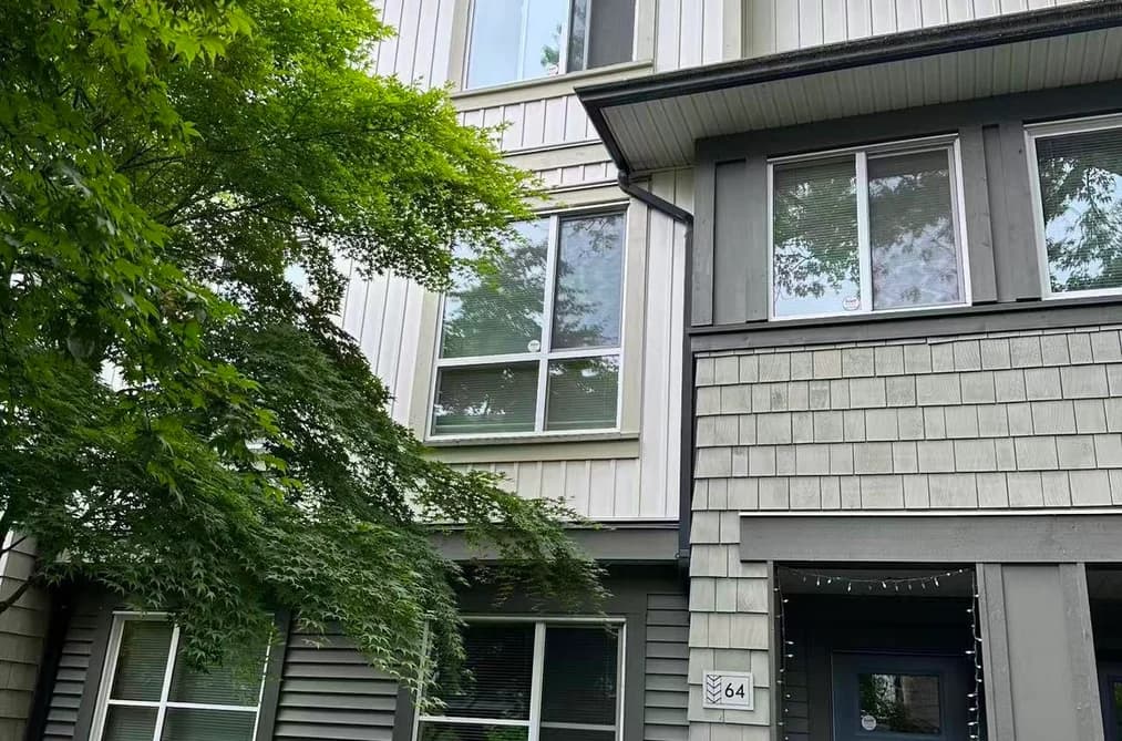 64 8355 164 STREET, Surrey, BC — Residential for Sale - Main Photo