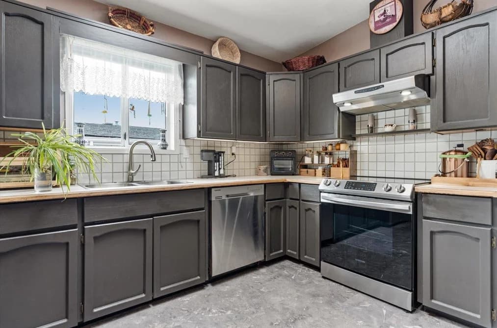 64 9055 ASHWELL ROAD, Chilliwack, BC — Residential for Sale - Main Photo
