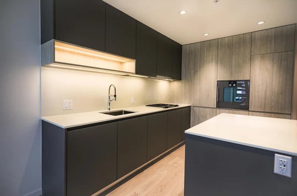 642 6500 MINORU BOULEVARD, Richmond, BC — Residential for Sale - Main Photo